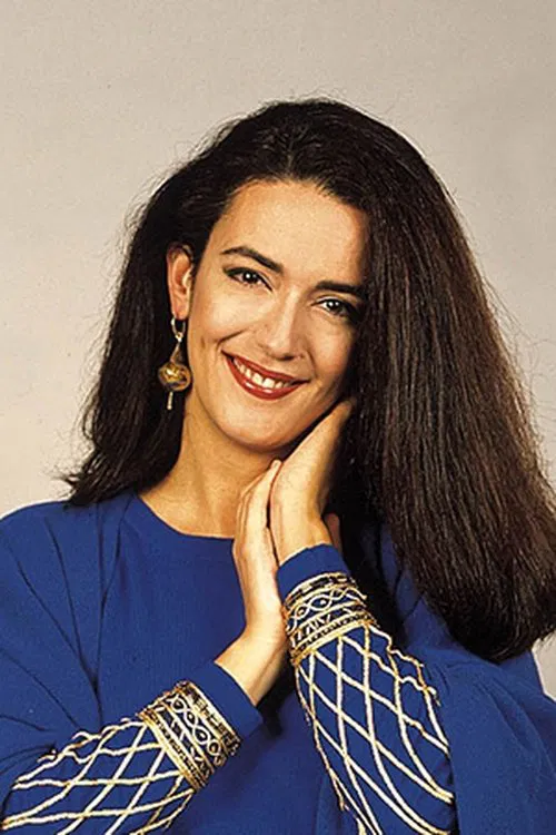 Marina Psalti profile picture