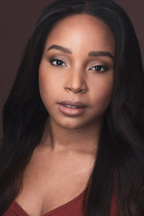 Tiffani Holland profile picture