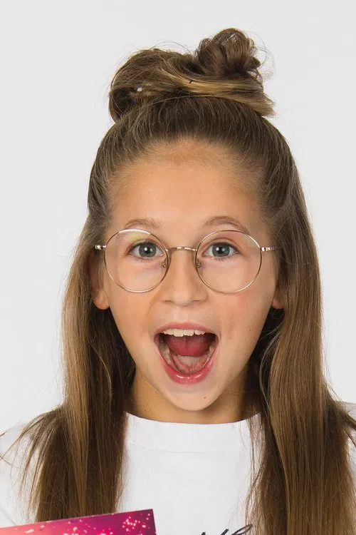 Reine Vanderhoydonk profile picture