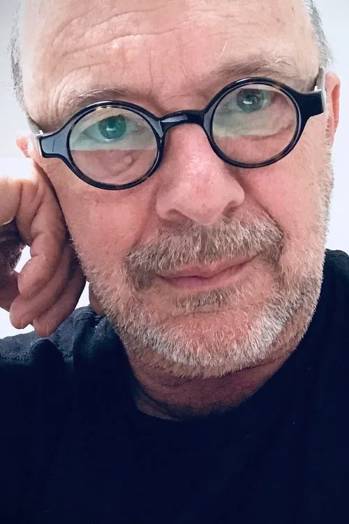 François Bouvier profile picture