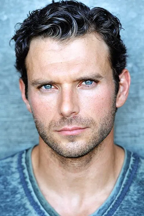 Michael Lanham profile picture