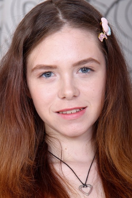 Maia Little profile picture