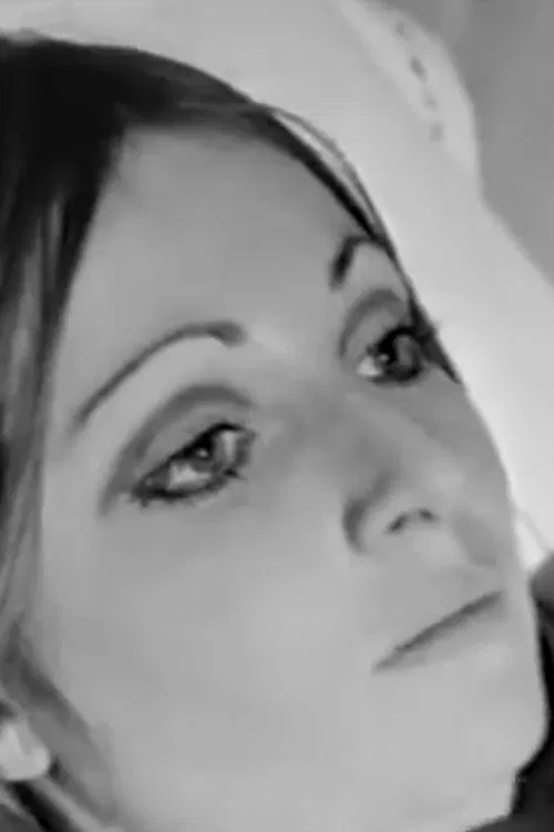 Judy Lamerton profile picture