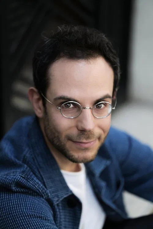 Clément Viktorovitch profile picture