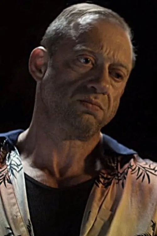 Julien Skye profile picture