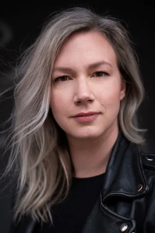 Isabelle Myre Lacasse profile picture