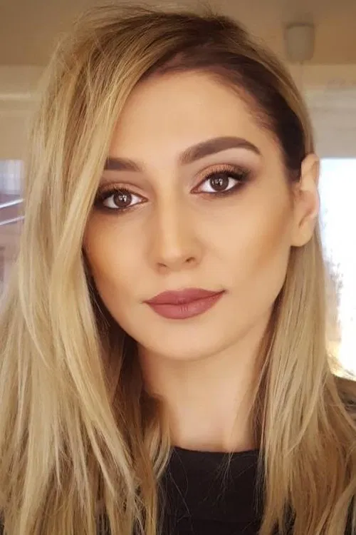 Lorena Luchian profile picture