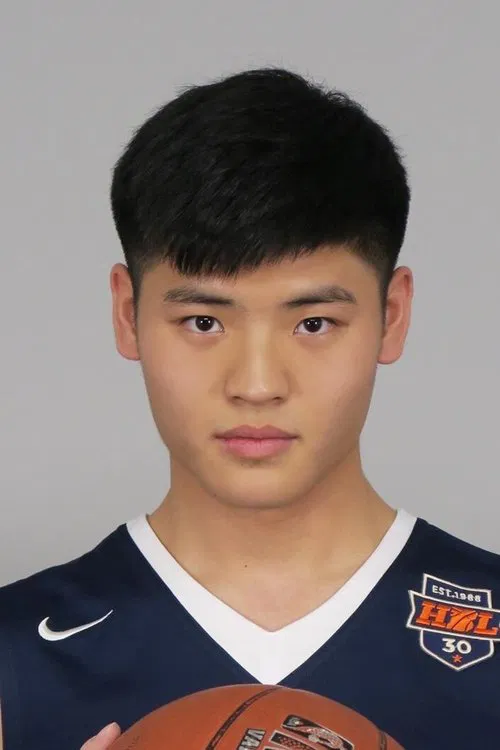 Lawrence Lo profile picture