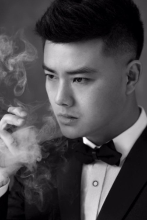 Meng Fei profile picture