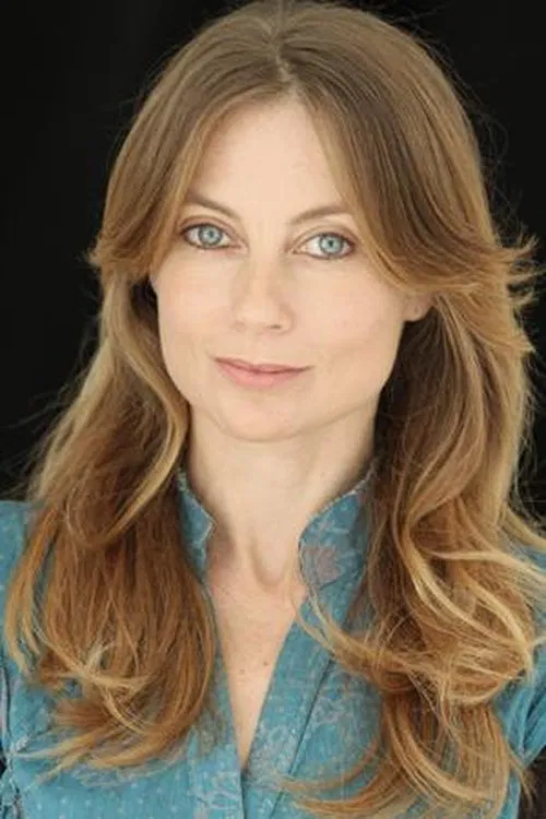 Siobhan Hodgson profile picture