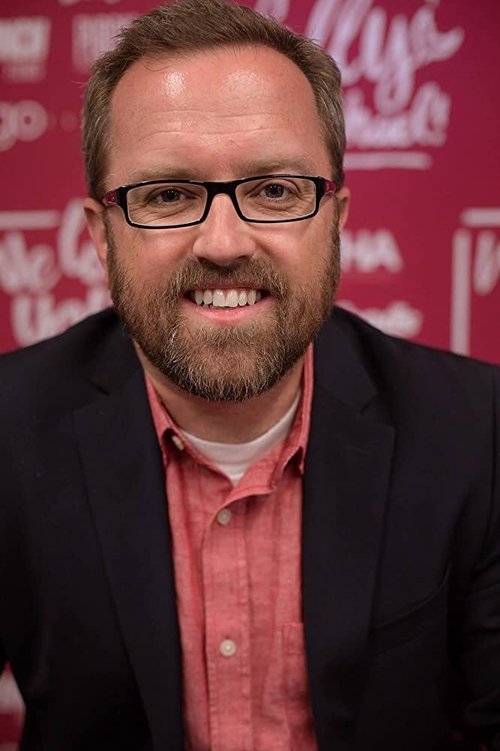 Adam Abel profile picture