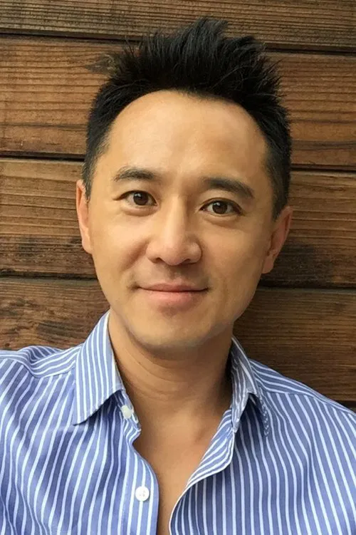 Barney Cheng profile picture