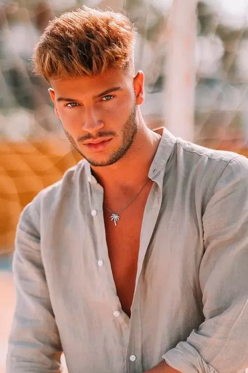 David Vaquero profile picture