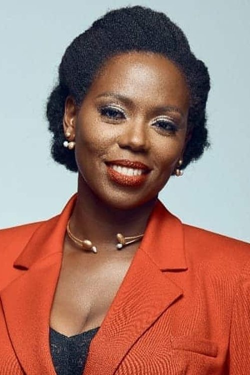 Xolile Tshabalala profile picture