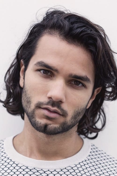 Mingus Dagelet profile picture
