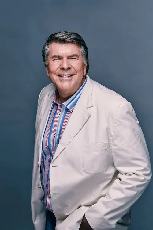 Johan Stemmet profile picture