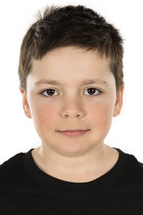 Mathéus Clermont profile picture