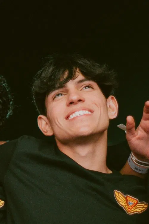 Rafael Icassatti profile picture