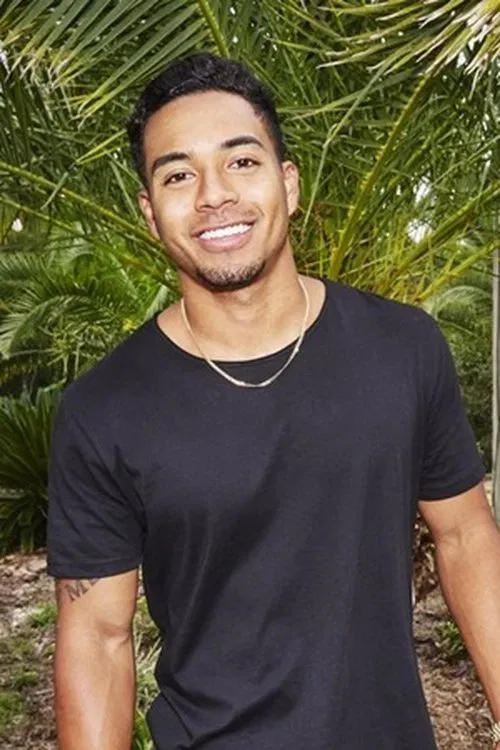 Dimitri Valentin profile picture