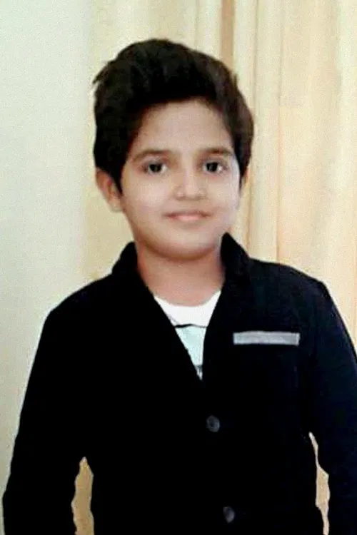 Ilhan Layiq profile picture