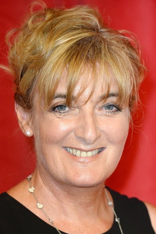 Elizabeth Rider profile picture