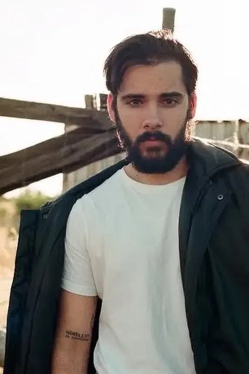 Pablo Montoliu profile picture