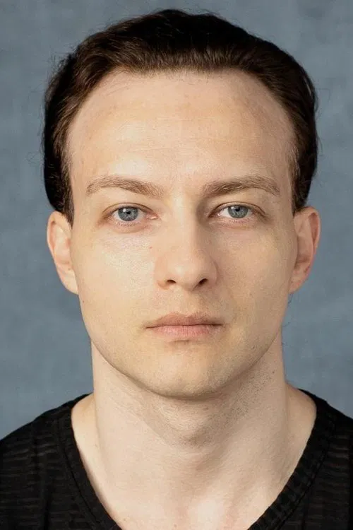 Vladislav Kuvitsyn profile picture