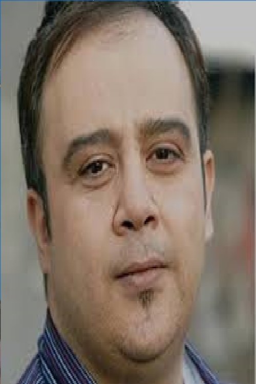 Ali Abolhassani profile picture
