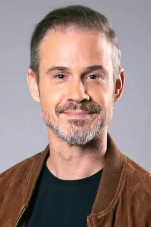 Georg Schmitt profile picture