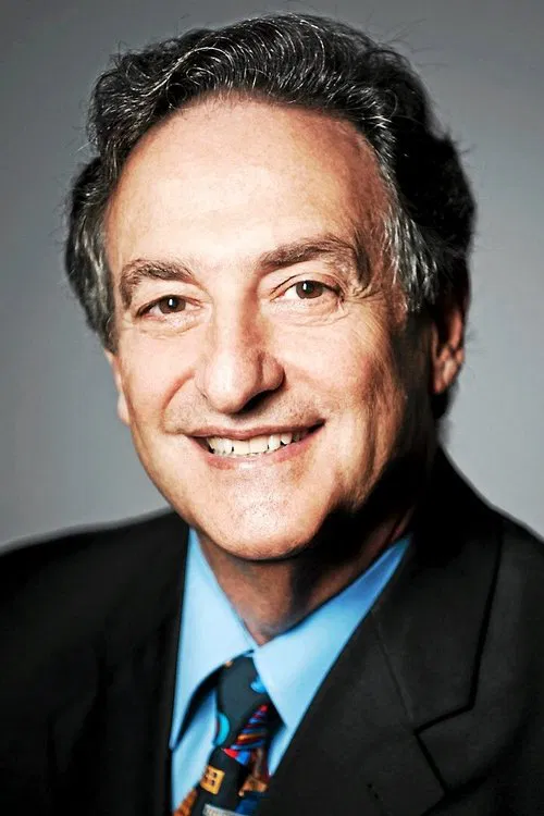Ira Flatow profile picture