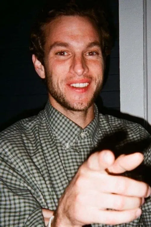 Foto de perfil de Aaron Loreth