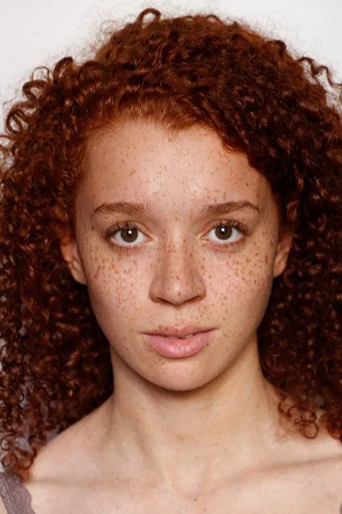 Erin Kellyman profile picture