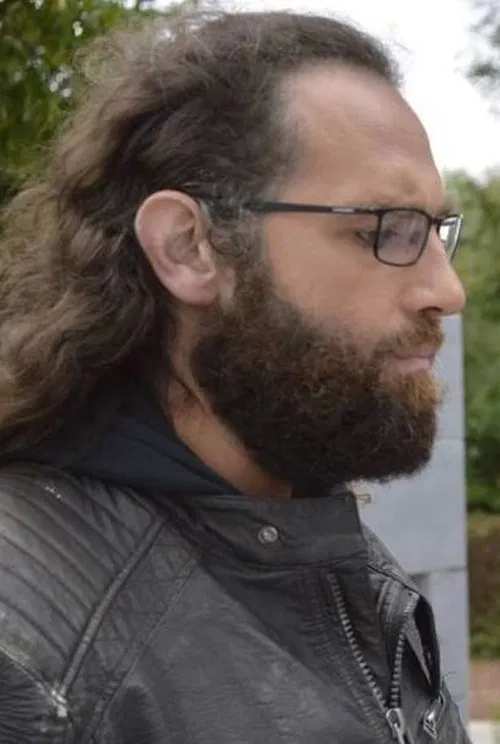 Rufus Six profile picture