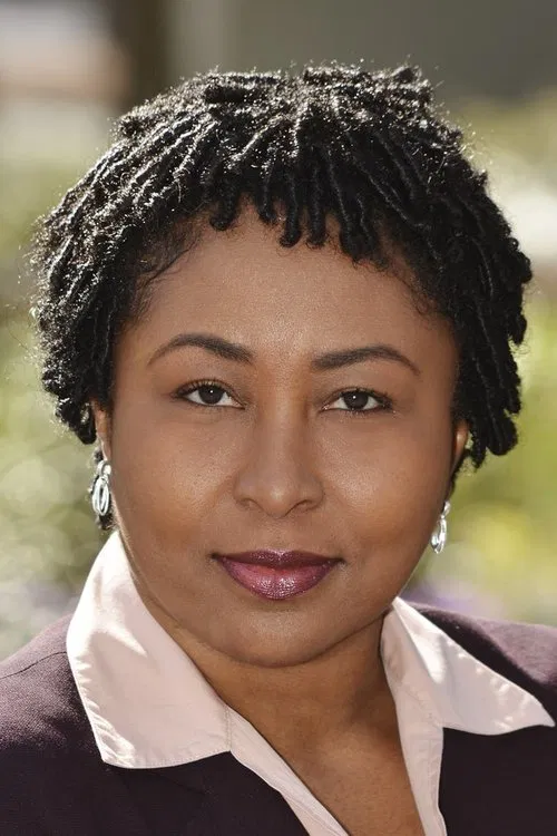 L. Stephanie Ray profile picture