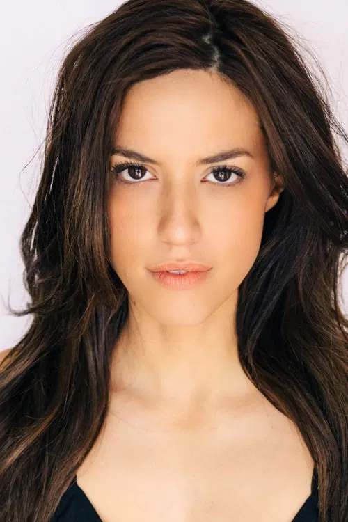 Murielle Telio profile picture
