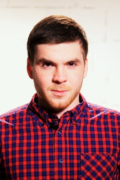 Artem Kostyunev profile picture