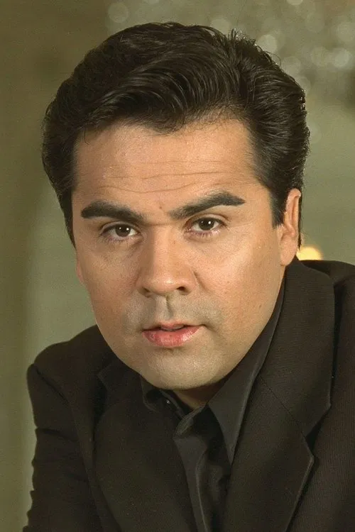 Tito Beltrán profile picture