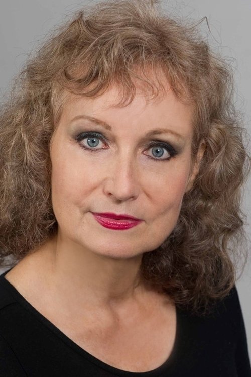 Corinne Corson profile picture
