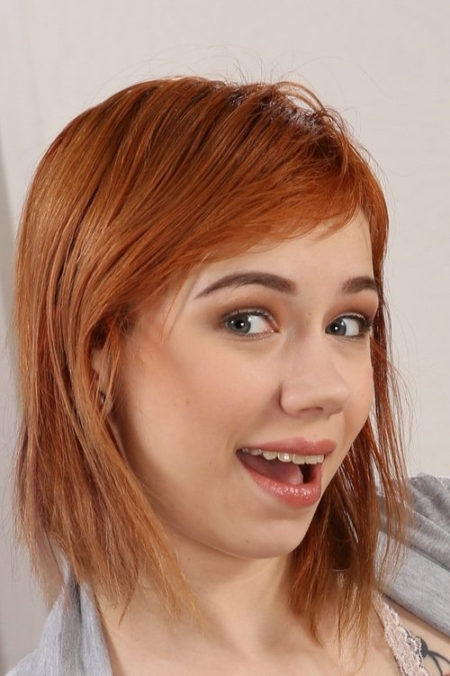 Kira Roller profile picture