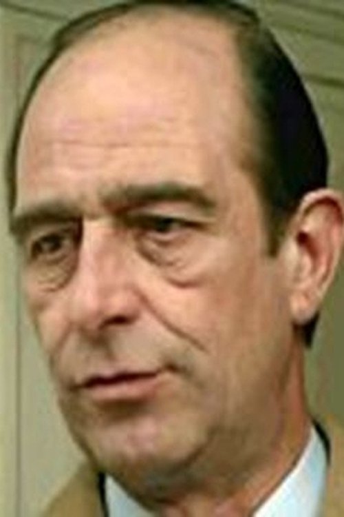 Xavier Depraz profile picture