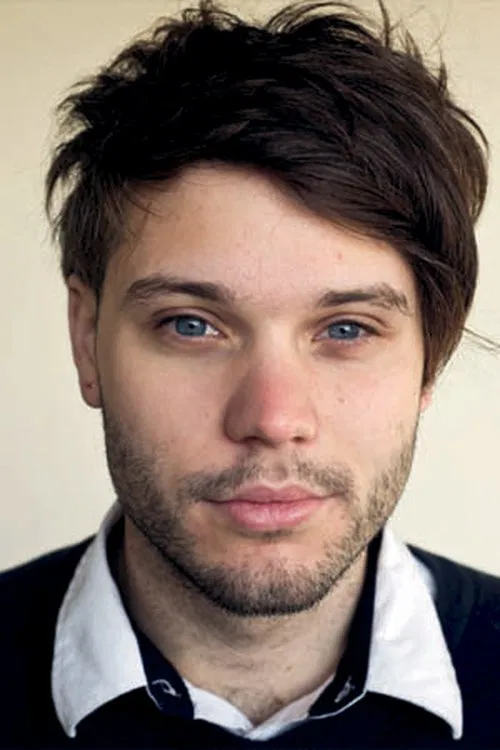 Sébastien Landry profile picture