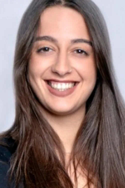 Shirli Levi profile picture