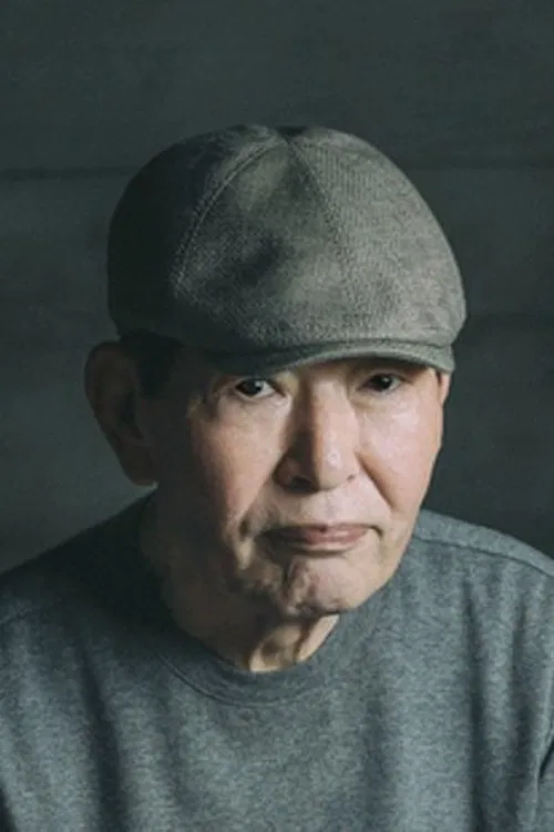 Song Gil-han profile picture