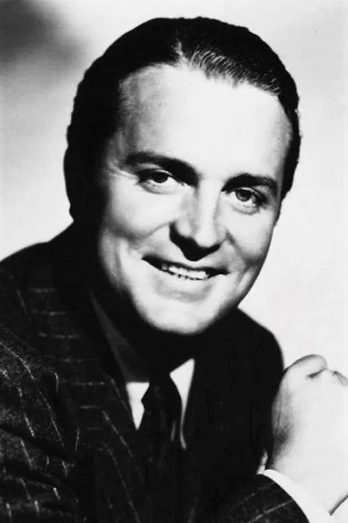 Roger Clark profile picture