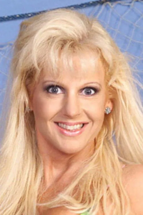 Vicki Vogue profile picture