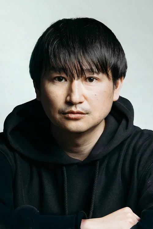 Raita Yabushita profile picture