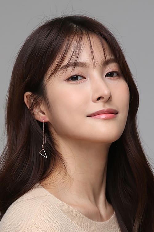 Park Gyu-ri profile picture