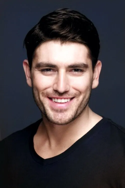 Doğan Bayraktar profile picture