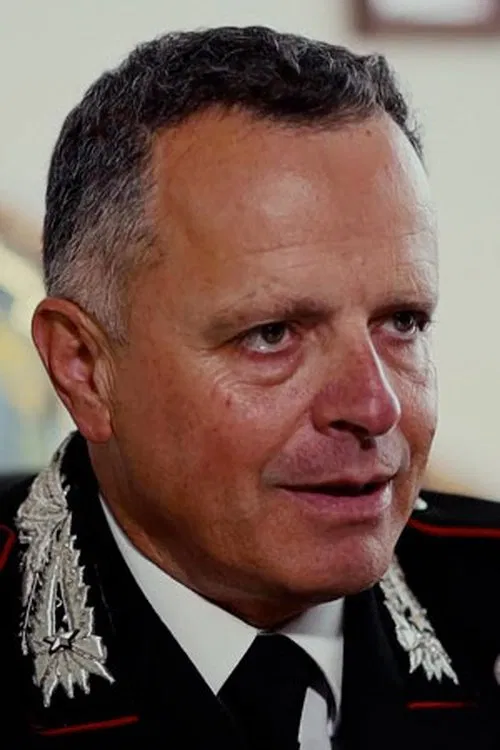 Enzo Molinari profile picture