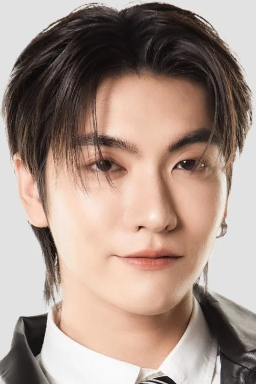Chaikamon Sermsongwittaya profile picture